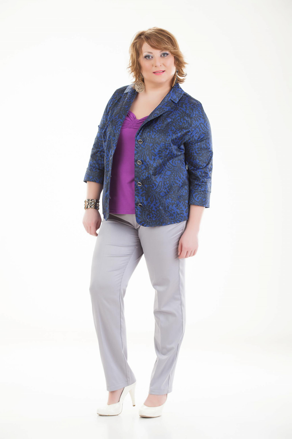    52-66 1600     52-66 1190  .jpg