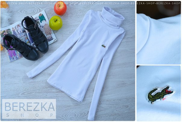 820  42-44   +== (1).jpg