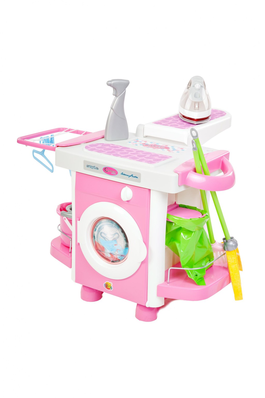  Garmen No6    , . 48110