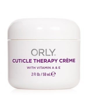 Cuticle Therapy Crème .5 oz    15 .-188 .jpg