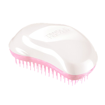 Tangle Teezer the Original Candy Floss Limited Edition 600