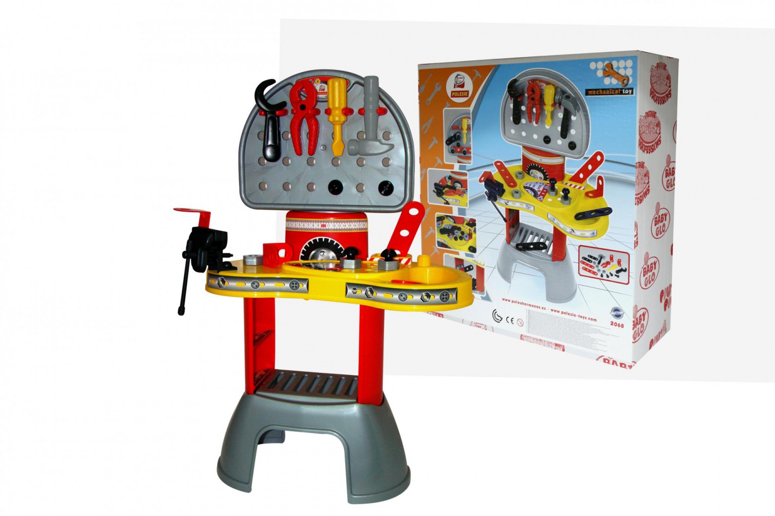  - No2 ( .), . 43238,  1060+%