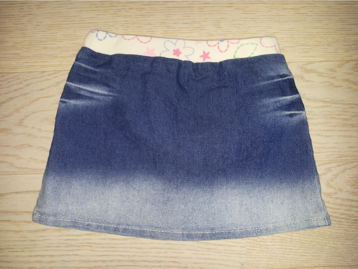 20151028 153702.jpg