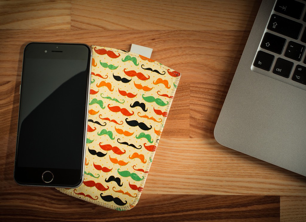   iPhone 6 «»  495 ..jpg