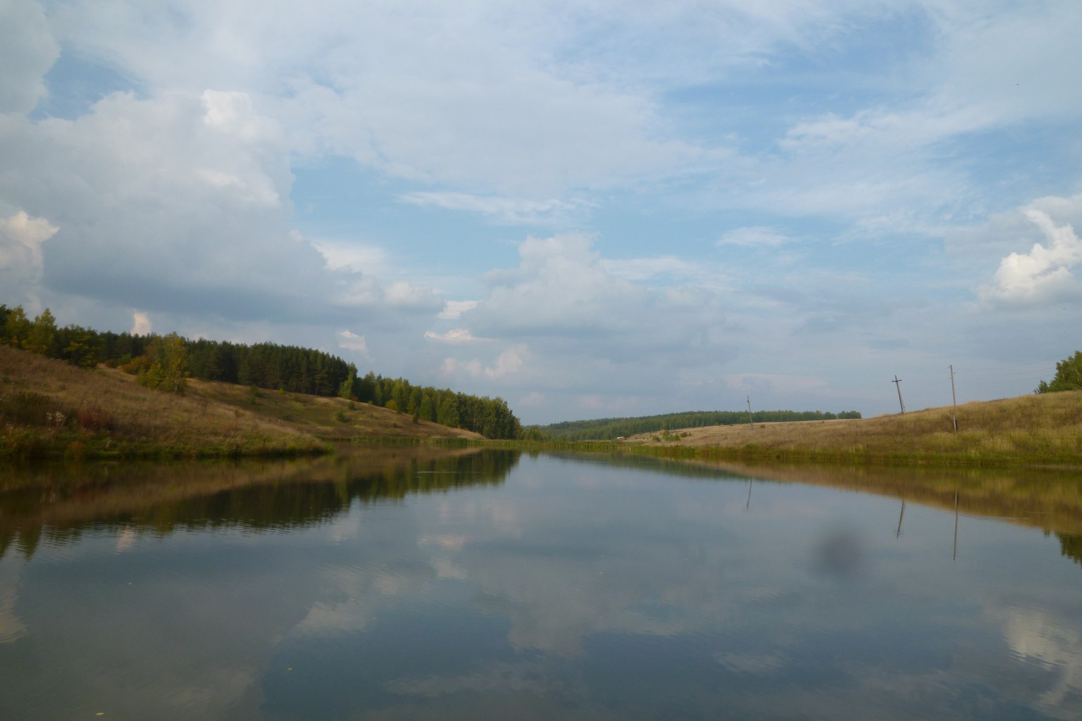P1150415.jpg
