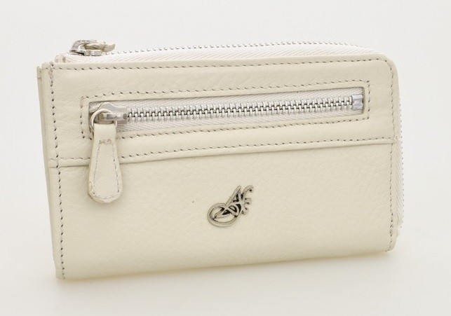 3271 A-BEIGE 949руб.jpg