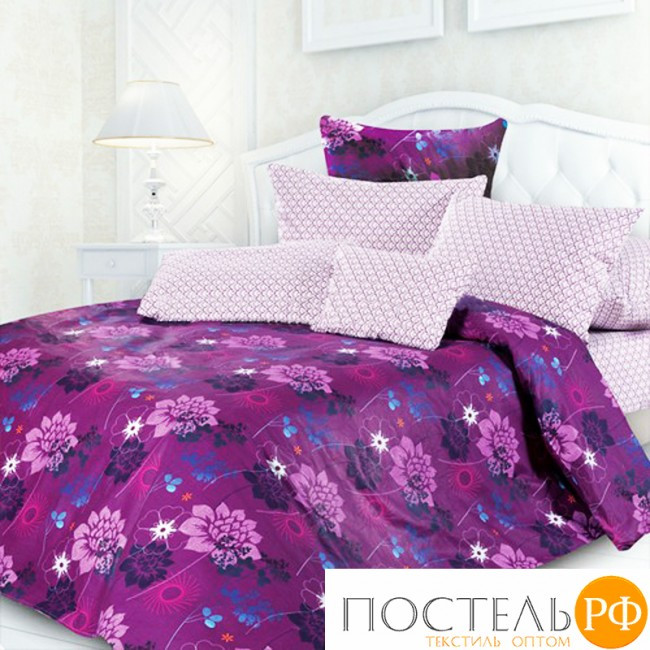 Unison yni71851 1=1261.jpg