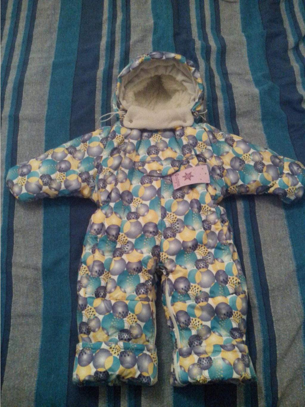 IMG 20151029 231537.jpg