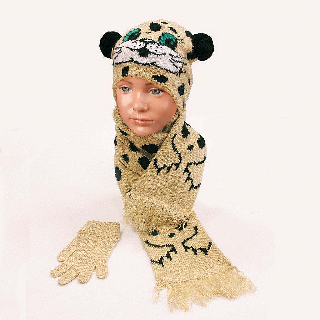 8046158 - 3  274 .  3-  .   .jpg