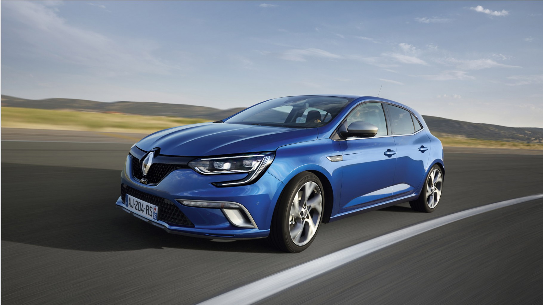 Renault-megane-bfb-galerie-ext-05.jpg