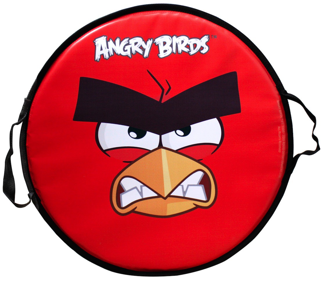 58162, - Angry Berds,  521, 589 .jpeg