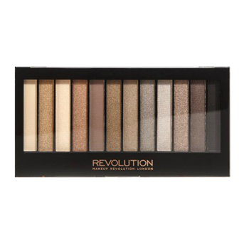 Makeup Revolution Iconic 2 450