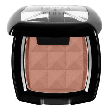 NYX  Powder Blush PB13 Mauve 320.png