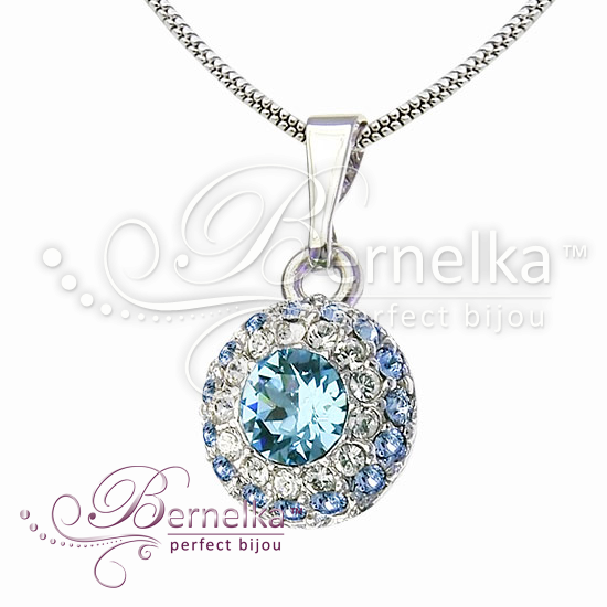 Katarina    Swarovski.5530-0312-7106 908.00 . !!!.jpg