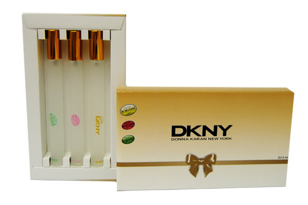 275 . -    3*15ml DKNY