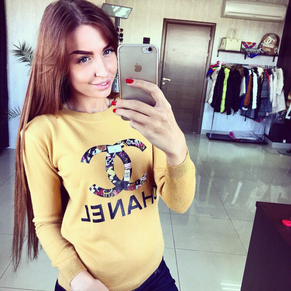 1090  42-46 + (2).jpg