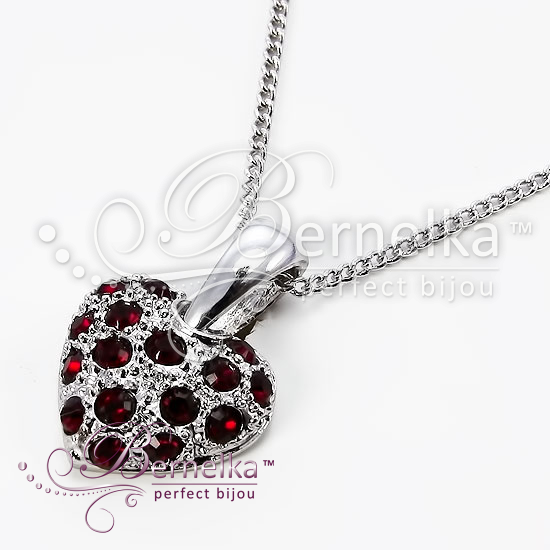 FRANCIS    Swarovski.5530-1229-7046 541.00 . !!!.jpg