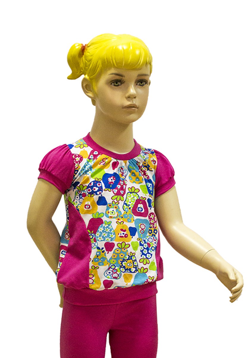 22-6. (  ) - 26-34 140 