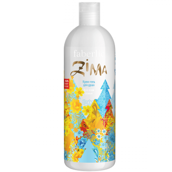 -    ZIMA