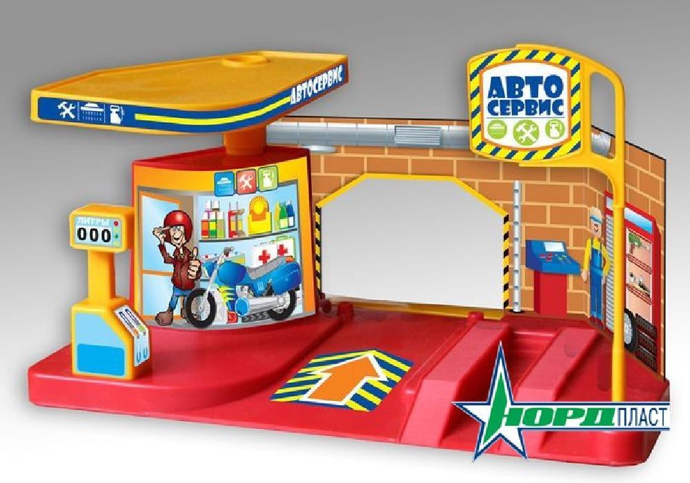 , . 431217,  81182,  365+%