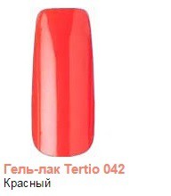 Tertio.-. 042.jpg