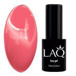 15038 - Easy Gel.jpg