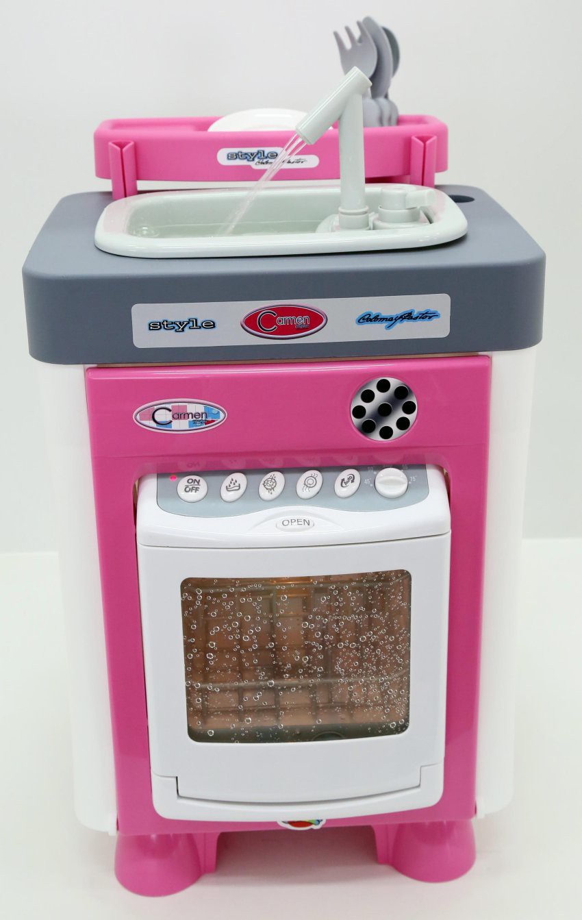  Garmen No3     , . 47946.jpg