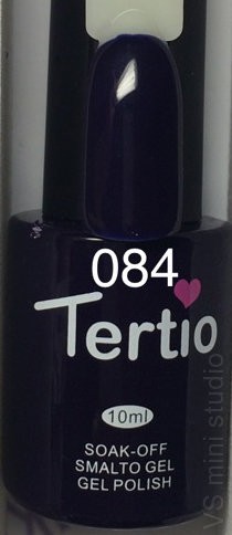 Tertio.-. 084-..JPG