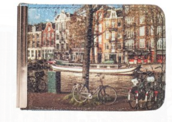 Зажим для денег Амстердам.PNG