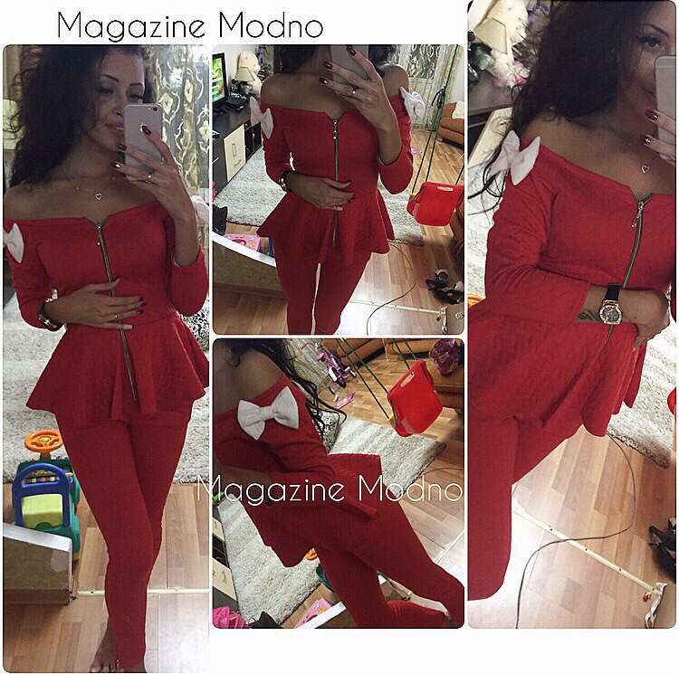 1520  (42-44), (44-46)  -  (1).jpg