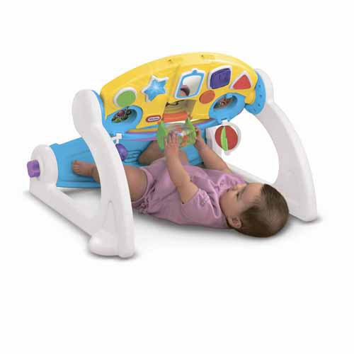 7f54178b 3729 11e4 bf39 002655824cb6.jpeg