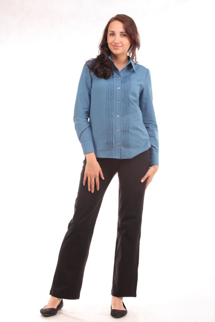   . MT2422118/02 () !!! 770  - 84-104 , ,.jpeg