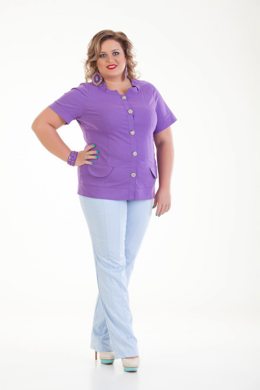    52,54,56,60,64,66 1150     60,62,64 1190 .jpg