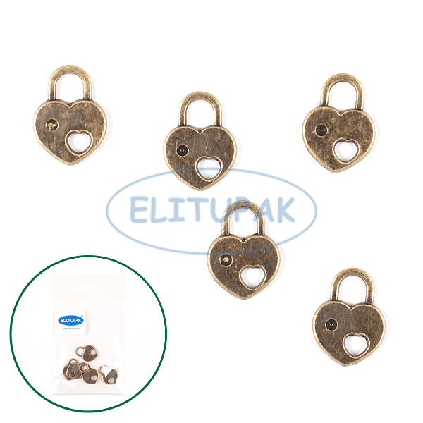 6500     . (5 .) 47.png