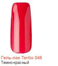 Tertio.-. 046.jpg