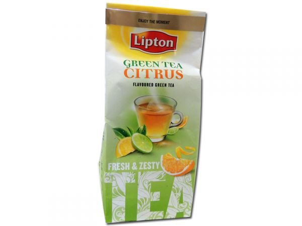 ̣  LIPTON   150. 260 .