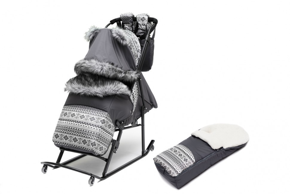 -  - 3    ,  6. - 4680,00.jpg