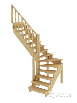 548037e7c65ee 1260472369.jpg