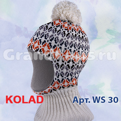 WS 30 kolad.jpg