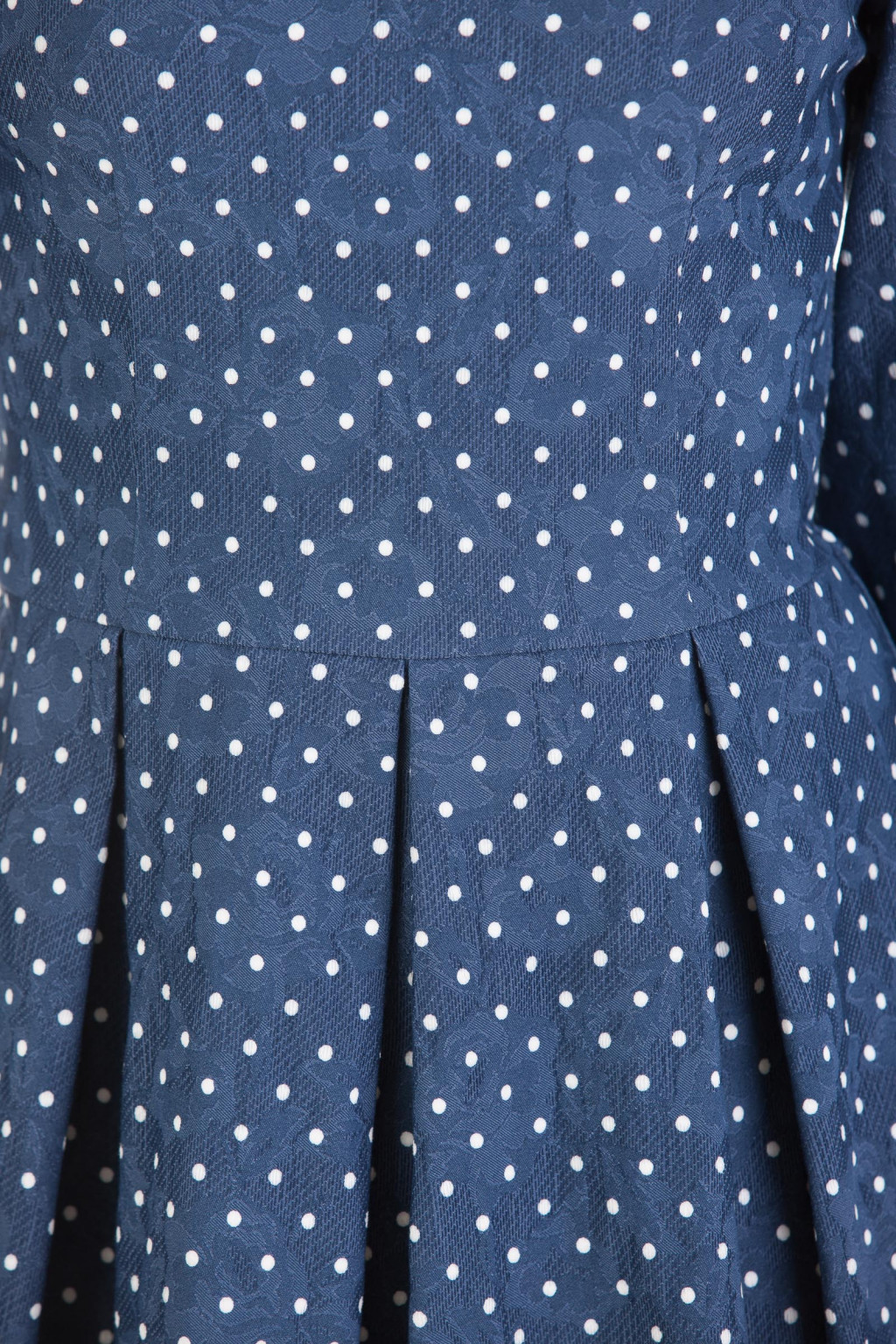    44-52 1850  .jpg