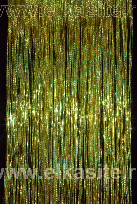   , 2,  , .152002,  19.+%