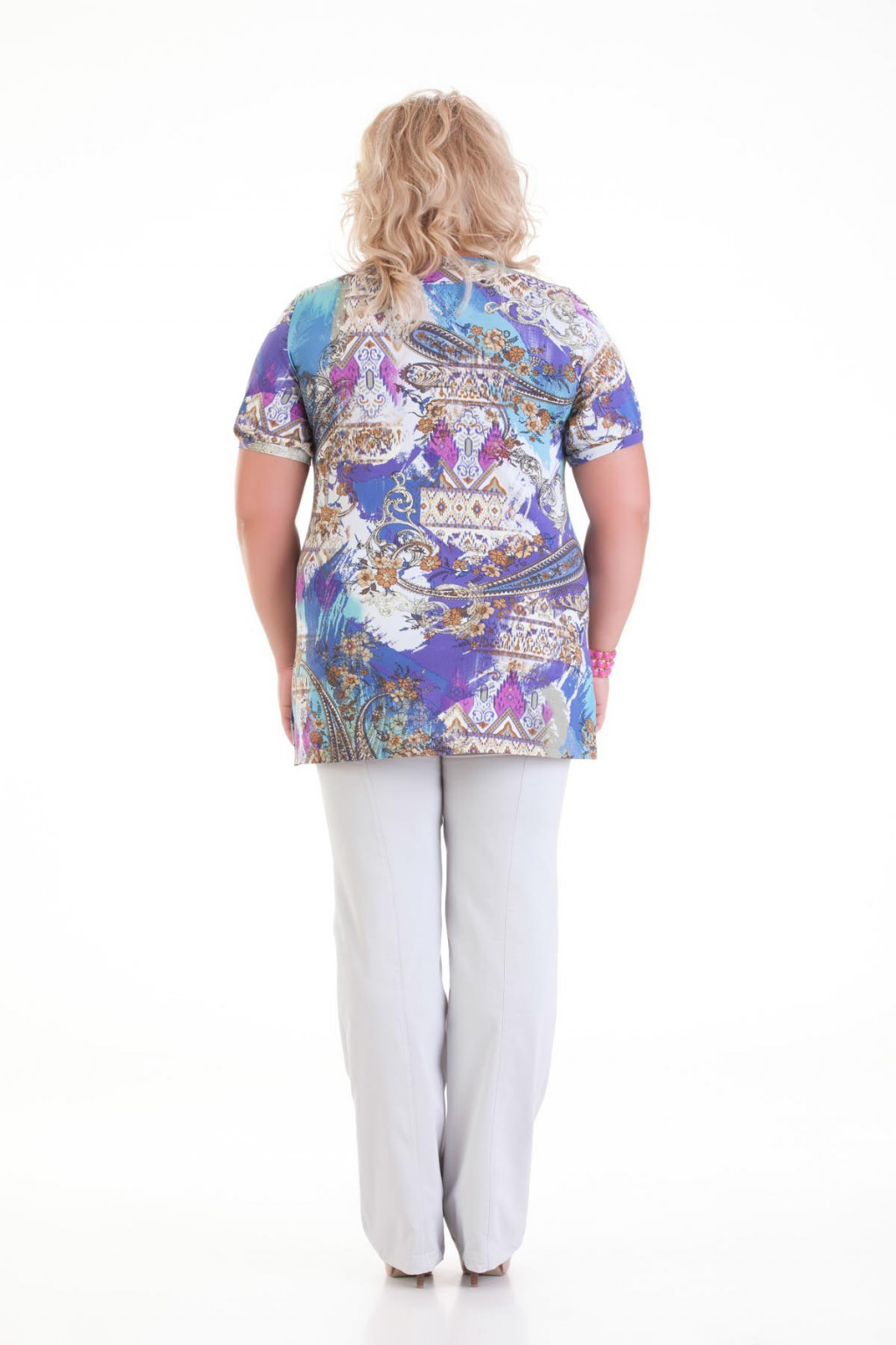     50,52,54,56,58,60,66 950  .jpg