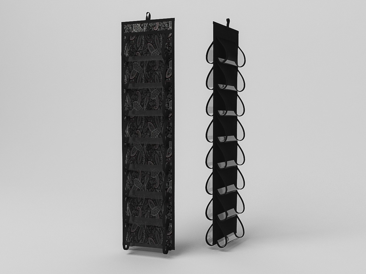   1110 enl     , , 16 , 2080 261.jpg