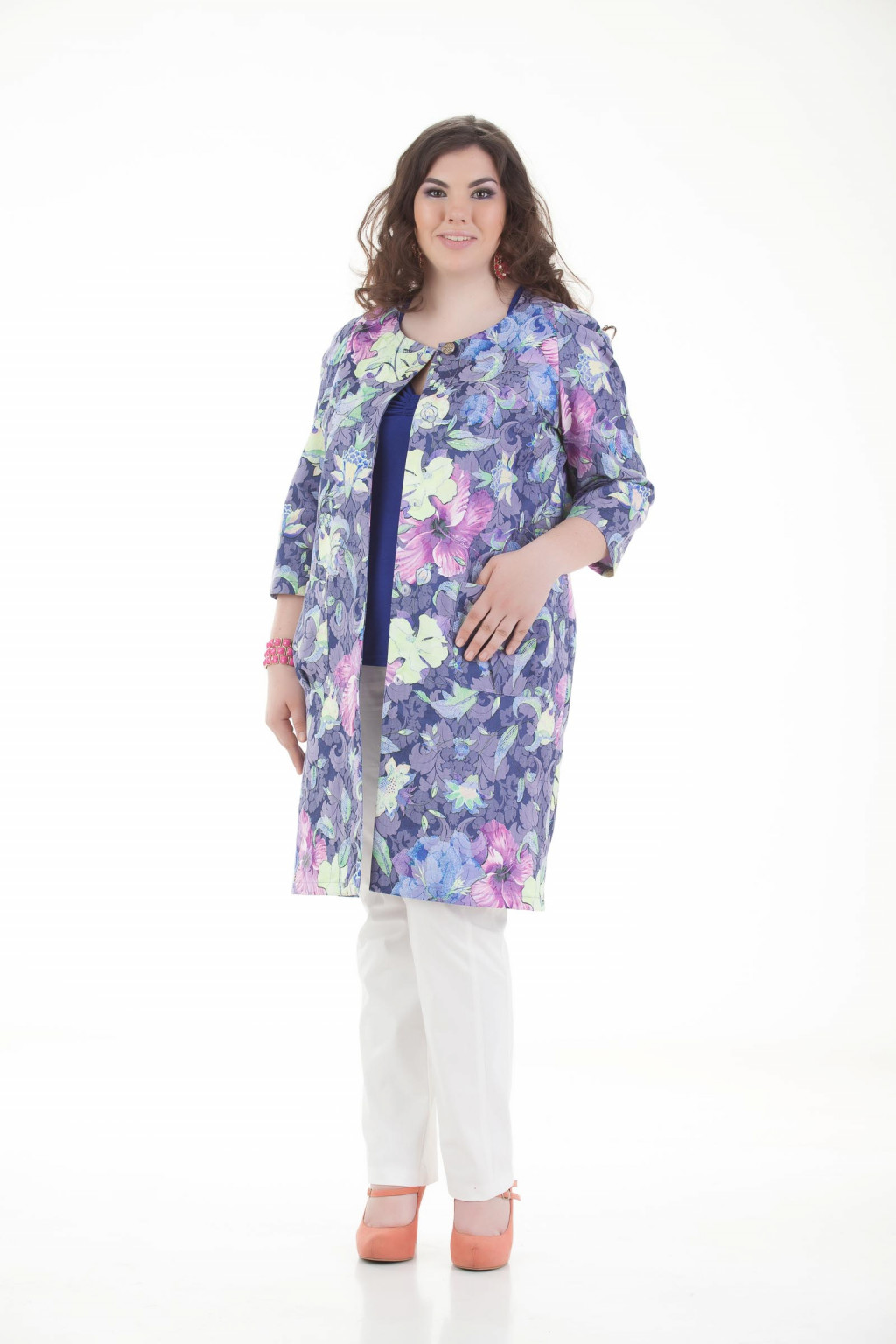    54-66 2800     52-66 1250     560 .jpg