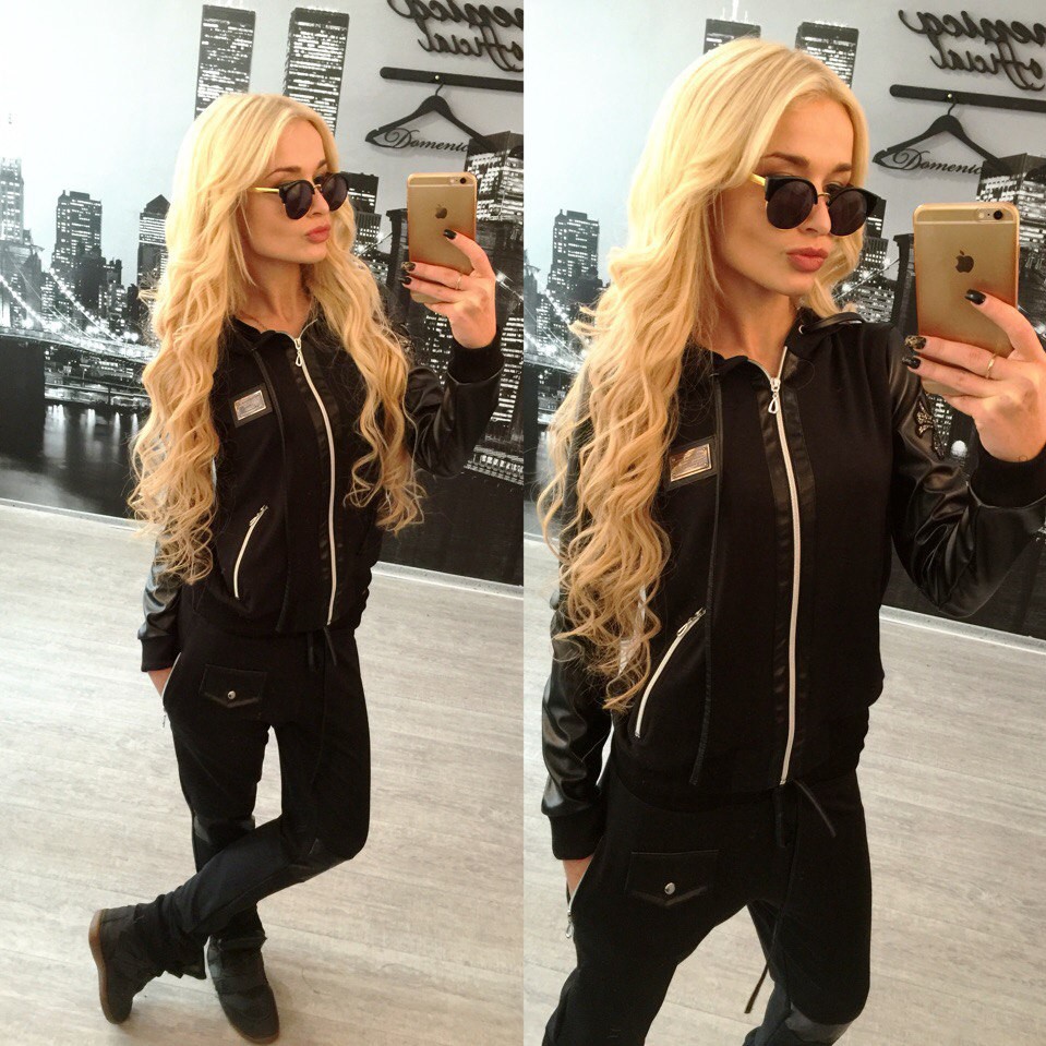 2260  ,   ++     (4).jpg