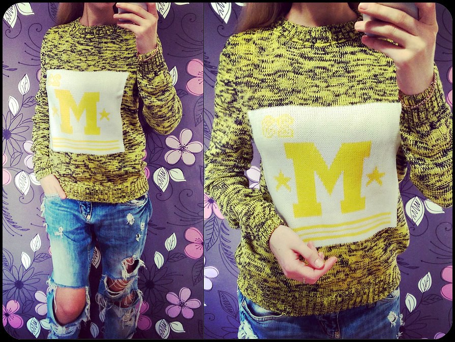 1170  42-46 +-== (8).jpg