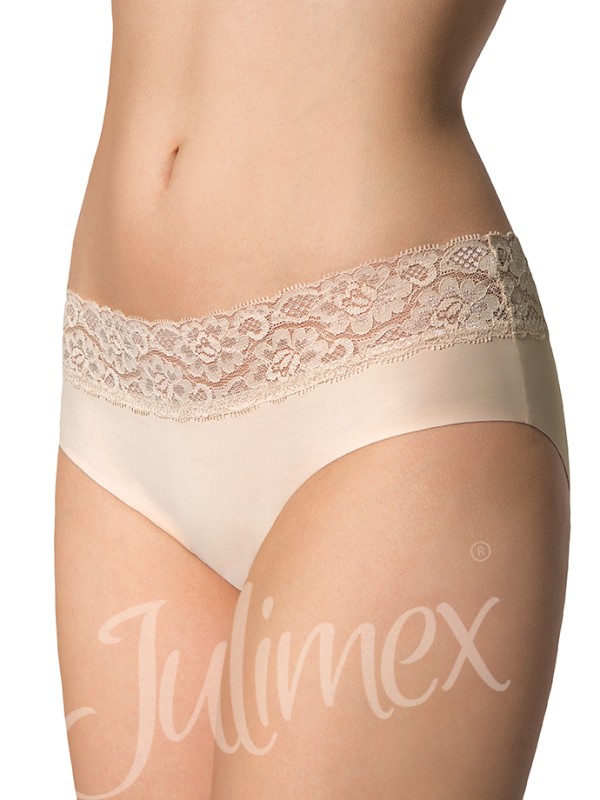  JULIMEX HIPSTER. 319,00