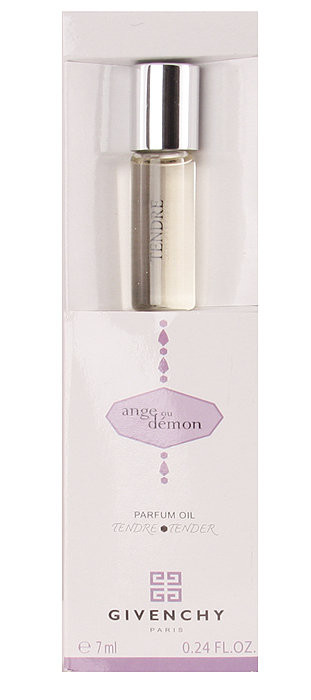 91 . -     Givenchy Ange ou Demon Tender