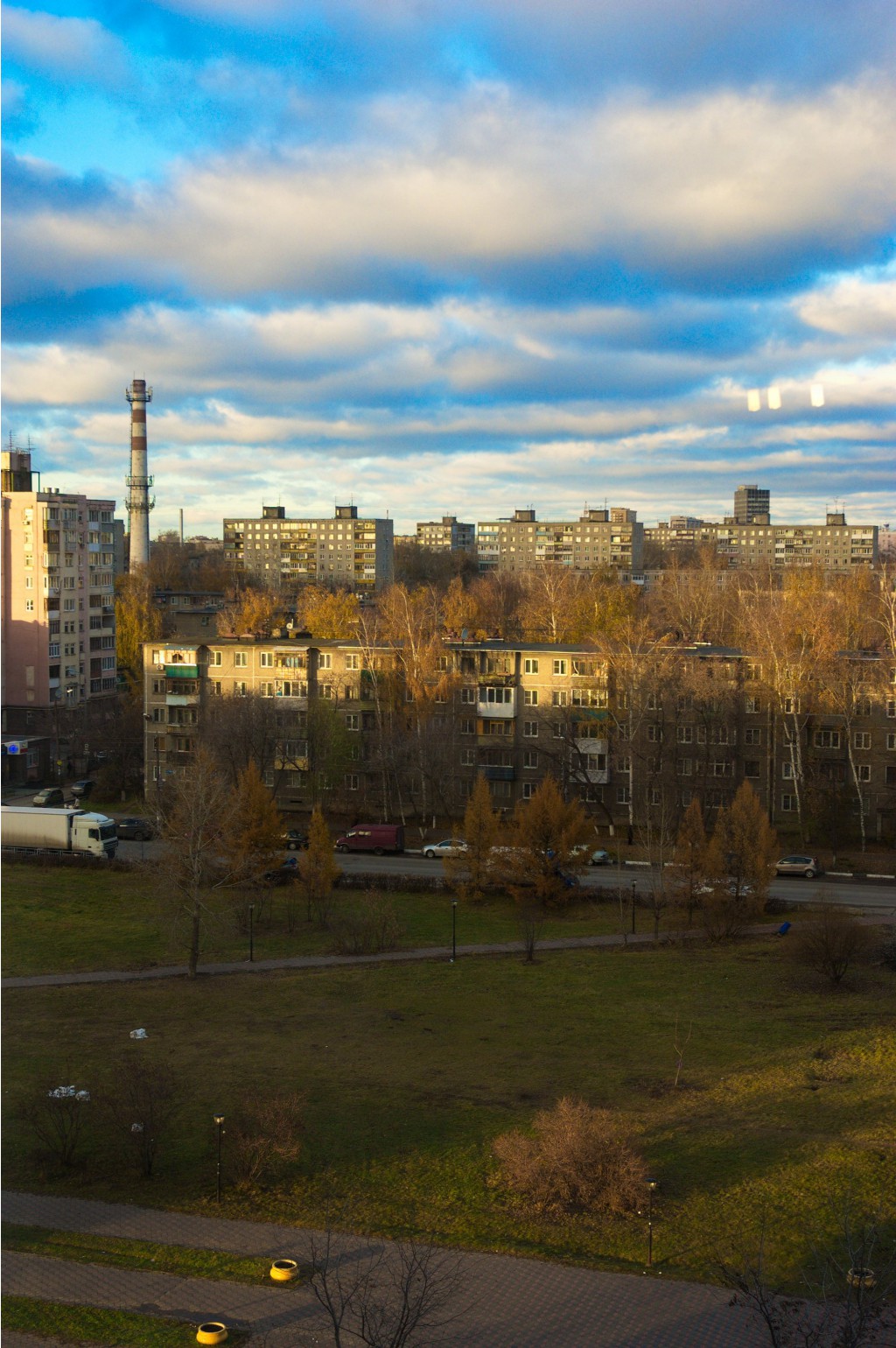 DSC 3149.jpg