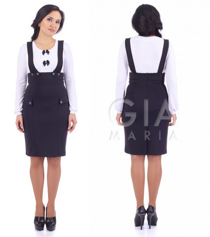 5м2, Сарафан Офис, 970руб.jpg